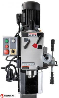 JET JMD-45PF фото №5 JET JMD-45PF фото №5