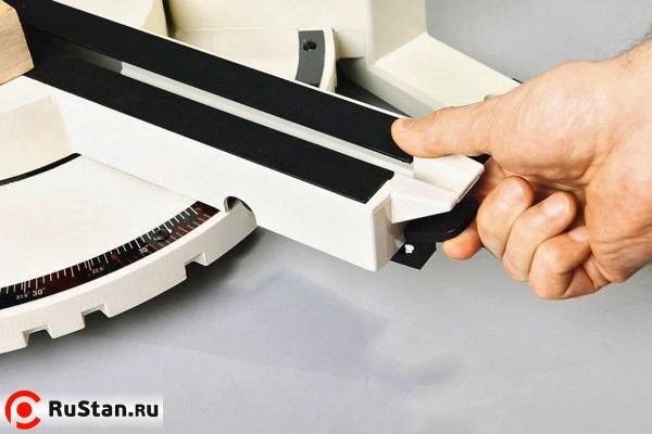 JMS-10S фото №2 JET JMS-10S фото №2