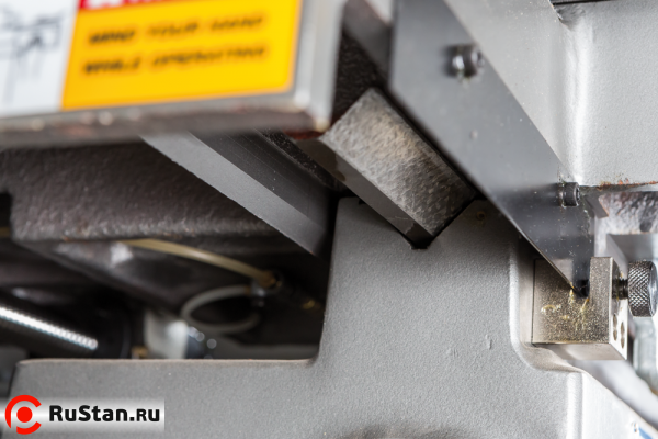 JET JPSG-0618SD фото №23 JET JPSG-0618SD фото №23