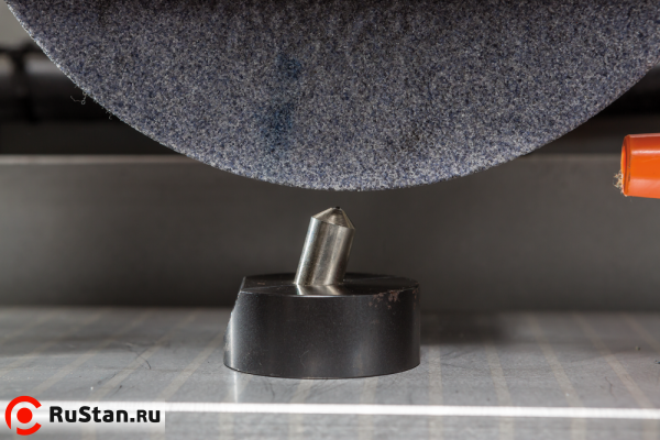 JET JPSG-0618SD фото №25 JET JPSG-0618SD фото №25