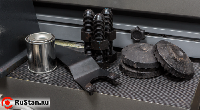 JET JPSG-0618SD фото №29 JET JPSG-0618SD фото №29