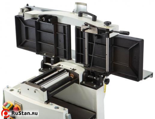 JET JPT-260 фото №6 JET JPT-260 фото №6