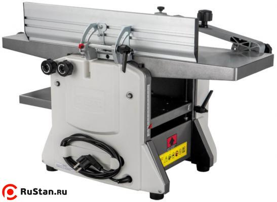 JET JPT-8B-M фото №9 JET JPT-8B-M фото №9