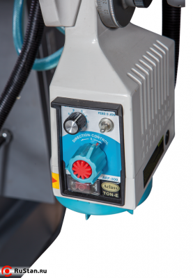 Управление JTM-1050 TS фото №4 JTM-1050TS фото №4