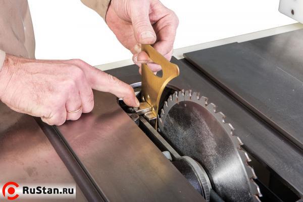 JTS-250CSX фото №11 JTS-250CSX фото №11