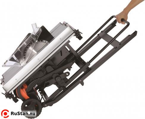 JTS-254 фото №4 JTS-254 фото №4