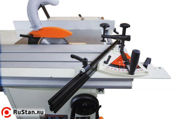 JET JTS-700L фото №4 JET JTS-700L фото №4