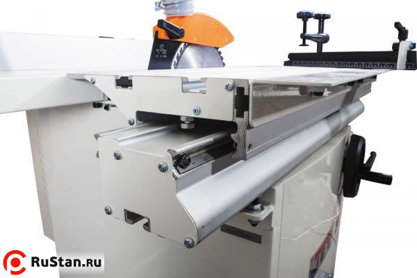 JET JTS-700L фото №8 JET JTS-700L фото №8