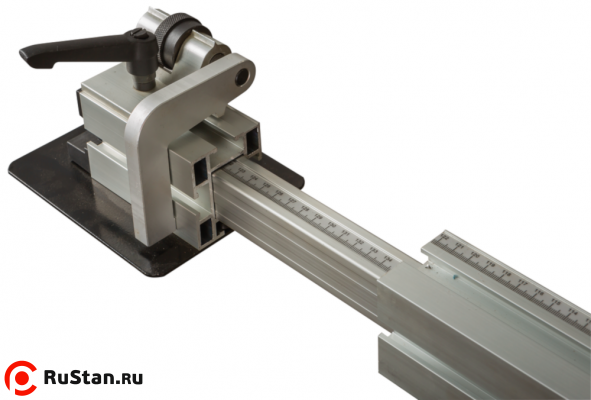 JET JTSS-1600-M Форматно-раскроечный станок фото №7 JET JTSS-1600-M Форматно-раскроечный станок фото №7