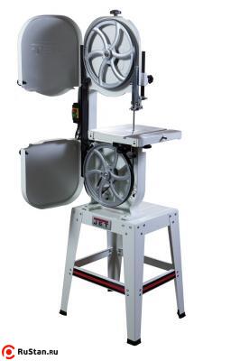 JWBS-14OS-M фото №3 JWBS-14OS-M фото №3