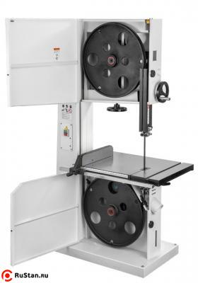 JET JWBS-24HD фото №8 JET JWBS-24HD фото №8