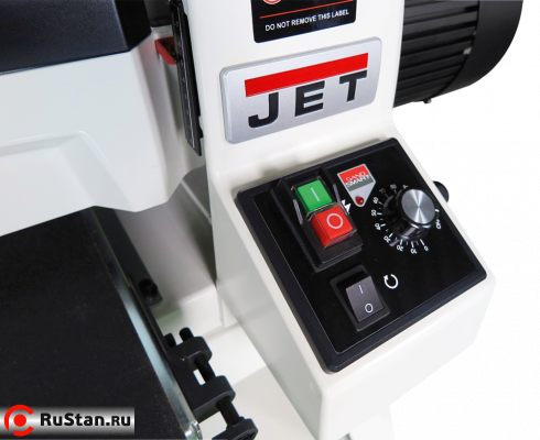 JWDS-1632-M фото №2 JWDS-1632-M фото №2