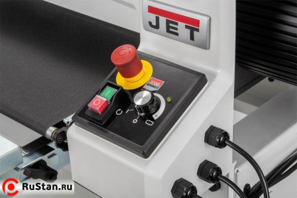 JET JWDS-2244 фото №3 JET JWDS-2244 фото №3