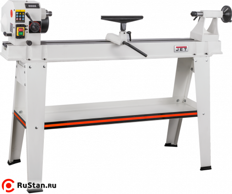 JET JWL-1443L-M фото №2 JET JWL-1443L-M фото №2