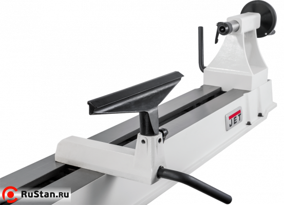 JET JWL-1443LB-M фото №3 JET JWL-1443LB-M фото №3
