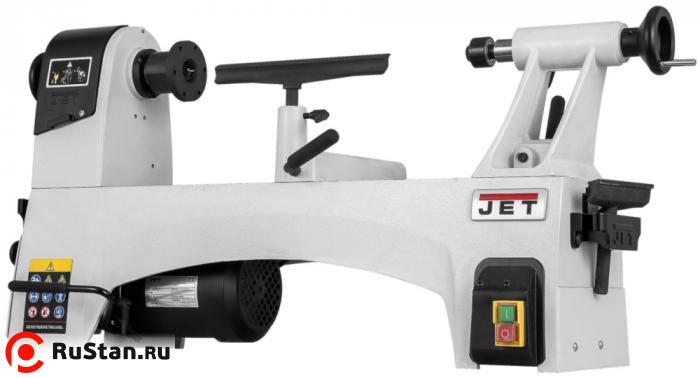 JET JWL-1221 фото №2 JET JWL-1221 фото №2