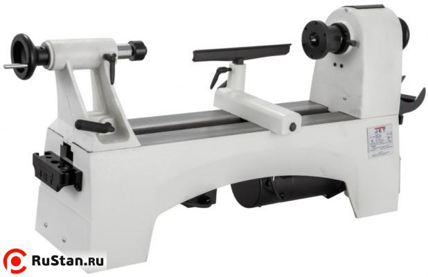 JET JWL-1221VS фото №8 JET JWL-1221VS фото №8