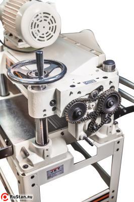 JWP-16 OS HH фото №9 JWP-16 OS HH фото №9