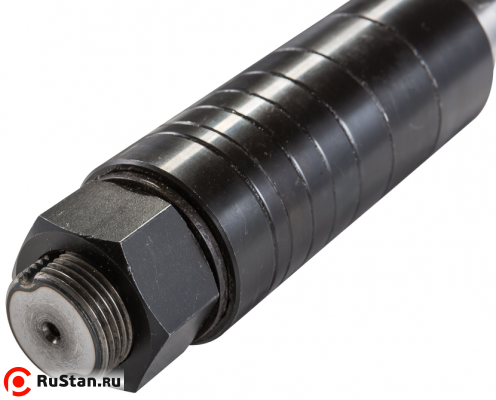 Сменный фрезерный шпиндель Ø 32 мм для JWS-2800, JWS-2900 и TS29 фото №2 Сменный фрезерный шпиндель Ø 32 мм для JWS-2800, JWS-2900 и TS29 фото №2