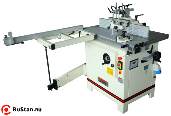 Расширение подвижного стола 450 х 1050 мм (опция) фото №9 Расширение подвижного стола 450 х 1050 мм (опция) фото №9