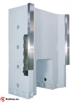 Колонна фото №7 HONOR SEIKI VL-86СM фото №7