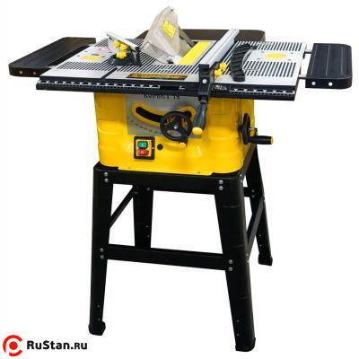 Распиловочный станок Корвет-15 фото №6 Распиловочный станок Корвет-15 фото №6