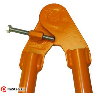 Stalex KR50 фото №2 Stalex KR50 фото №2