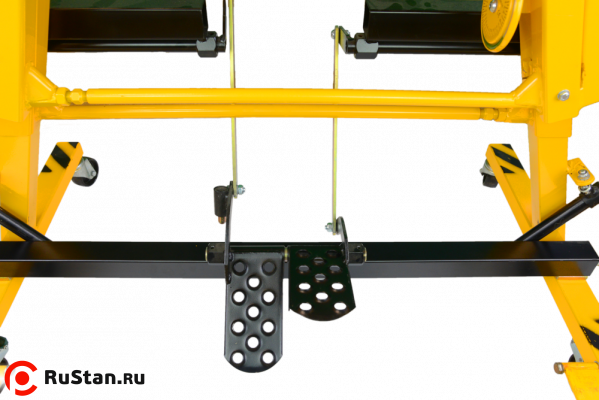 Metal Master LBM - 200 PRO фото №13 Metal Master LBM - 200 PRO фото №13