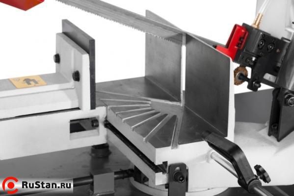 CORMAK HBS 320 фото №8 CORMAK HBS 320 фото №8