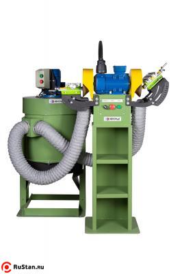 tsh-1m2-14 фото №15 ТШ-1М (2 стола) фото №15