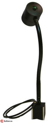 M3M-220V фото №3 M3M-220V фото №3