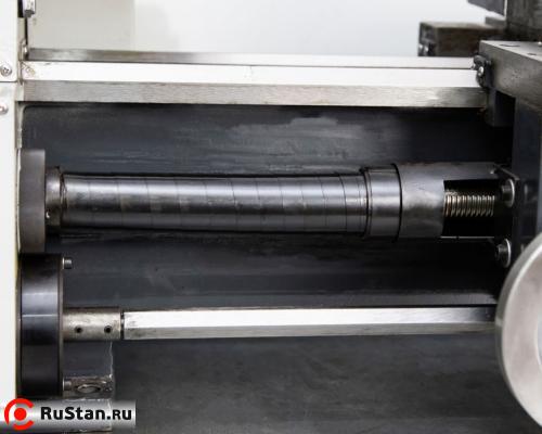 Токарный станок по металлу Metal Master MASTERTURN 3360E фото №3 Metal Master MASTERTURN 3360E фото №3