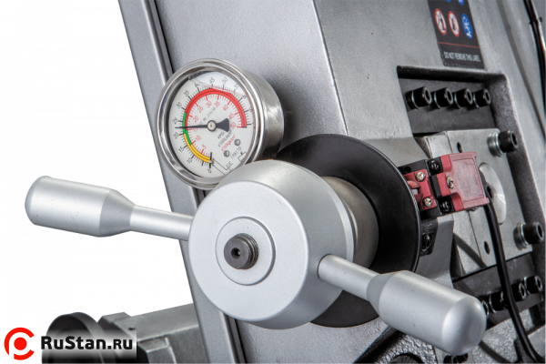 JET MBS-1213CS фото №9 JET MBS-1213CS фото №9