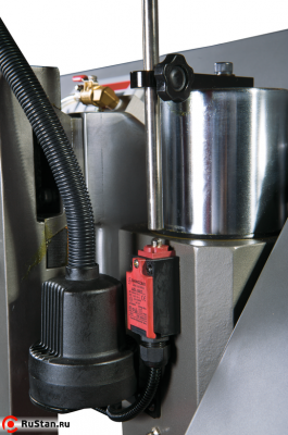 JET MBS-1220DC фото №7 JET MBS-1220DC фото №7