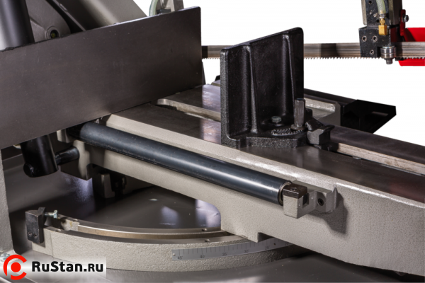 JET MBS-1321VS фото №21 JET MBS-1321VS фото №21