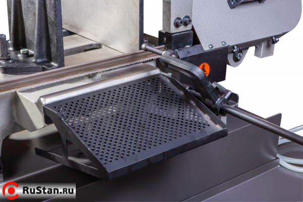 JET MBS-1321VS фото №9 JET MBS-1321VS фото №9