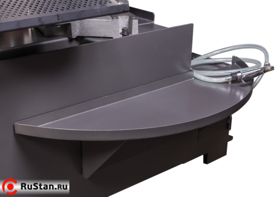 JET MBS-1321VS фото №10 JET MBS-1321VS фото №10