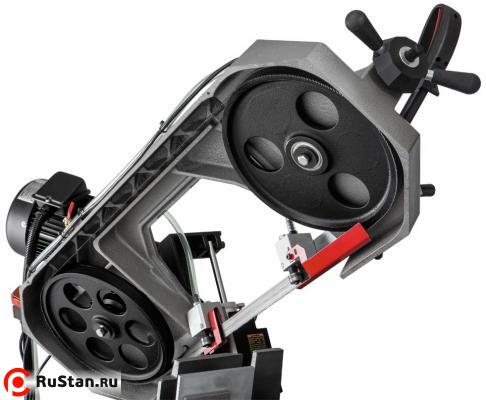 JET MBS-910CSP фото №13 JET MBS-910CSP фото №13