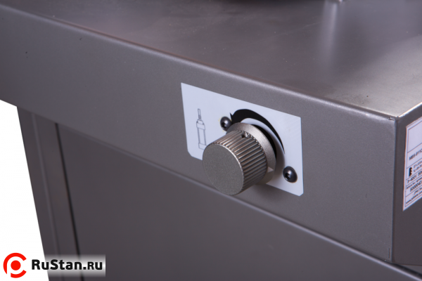 MBS-911CSD перепускной клапан фото №8 MBS-911CSD перепускной клапан фото №8