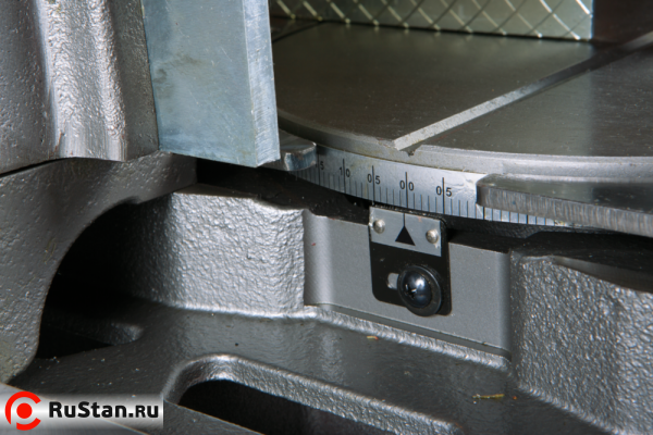 MBS-911CSD фото №9 MBS-911CSD фото №9