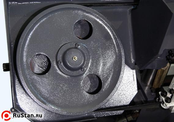 METAL MASTER MGH-200 фото №14 METAL MASTER MGH-200 фото №14