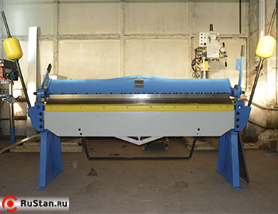 Metal Master MTS фото №5 Metal Master MTS фото №5