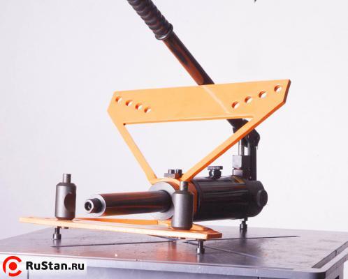 Stalex MHPB-1A фото №2 Stalex MHPB-1A фото №2