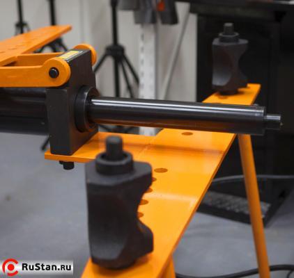 Stalex MHPB-4J фото №7 Stalex MHPB-4J фото №7