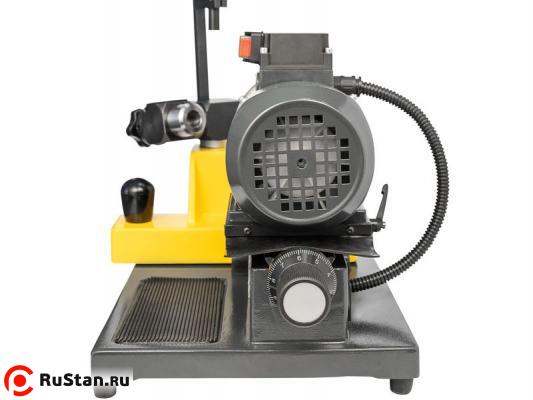 Станок для заточки корончатых сверл MRCM MR-K2 фото №8 MRCM MR-K2 фото №8