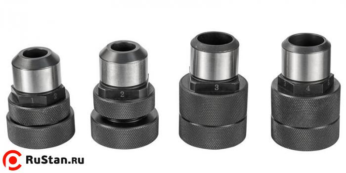 Станок для заточки концевых фрез MRCM MR-X3A фото №9 MRCM MR-X3A фото №9