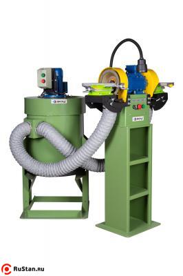 tsh-1m2-15 фото №16 ТШ-1М (2 стола) фото №16