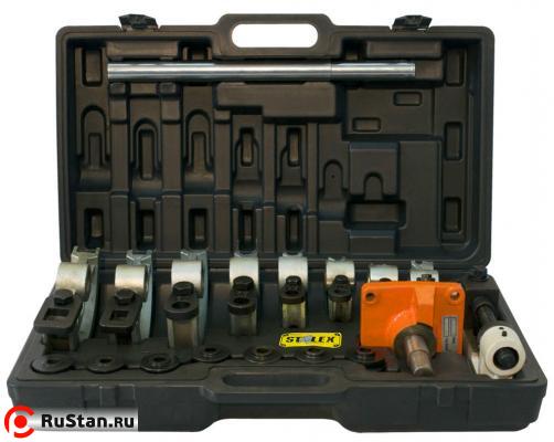 Stalex MY-22 фото №5 Stalex MY-22 фото №5