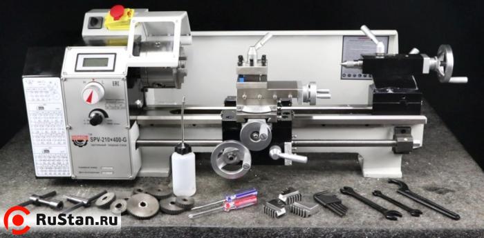 SPV-210x400-G фото №8 SPV-210x400-G фото №8