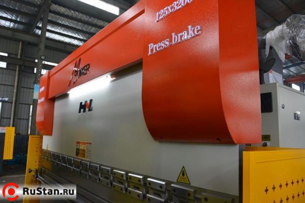 Metal Master HPJ-K 2580 фото №2 Metal Master HPJ-K 2580 фото №2